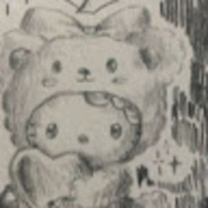 Meet your Posher, Derek